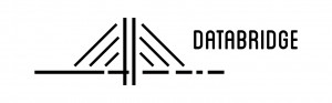 DataBridge-Logo-Black-Final