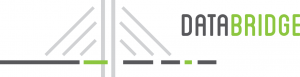 DataBridge-Logo-Final