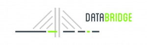DataBridge-Logo-Final