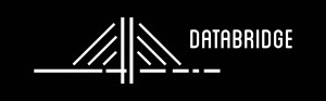 DataBridge-Logo-White-Final